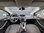 Ford Focus Wagon 1.0 EcoBoost Titanium CRUISE | CLIMATE | PDC | 2e EIGENAAR | NAVI | EL.RAMEN | LMV | NAP | APK