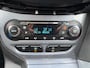 Ford Focus Wagon 1.0 EcoBoost Titanium CRUISE | CLIMATE | PDC | 2e EIGENAAR | NAVI | EL.RAMEN | LMV | NAP | APK