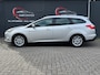 Ford Focus Wagon 1.0 EcoBoost Titanium CRUISE | CLIMATE | PDC | 2e EIGENAAR | NAVI | EL.RAMEN | LMV | NAP | APK