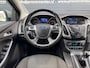 Ford Focus Wagon 1.0 EcoBoost Titanium CRUISE | CLIMATE | PDC | 2e EIGENAAR | NAVI | EL.RAMEN | LMV | NAP | APK