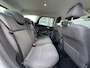Ford Focus Wagon 1.0 EcoBoost Titanium CRUISE | CLIMATE | PDC | 2e EIGENAAR | NAVI | EL.RAMEN | LMV | NAP | APK