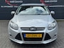 Ford Focus Wagon 1.0 EcoBoost Titanium CRUISE | CLIMATE | PDC | 2e EIGENAAR | NAVI | EL.RAMEN | LMV | NAP | APK