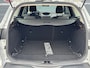Ford Focus Wagon 1.0 EcoBoost Titanium CRUISE | CLIMATE | PDC | 2e EIGENAAR | NAVI | EL.RAMEN | LMV | NAP | APK