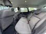 Ford Focus Wagon 1.0 EcoBoost Titanium CRUISE | CLIMATE | PDC | 2e EIGENAAR | NAVI | EL.RAMEN | LMV | NAP | APK