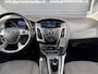 Ford Focus Wagon 1.0 EcoBoost Titanium CRUISE | CLIMATE | PDC | 2e EIGENAAR | NAVI | EL.RAMEN | LMV | NAP | APK