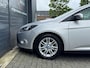 Ford Focus Wagon 1.0 EcoBoost Titanium CRUISE | CLIMATE | PDC | 2e EIGENAAR | NAVI | EL.RAMEN | LMV | NAP | APK
