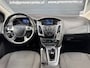 Ford Focus Wagon 1.0 EcoBoost Titanium CRUISE | CLIMATE | PDC | 2e EIGENAAR | NAVI | EL.RAMEN | LMV | NAP | APK