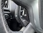 Ford Focus Wagon 1.0 EcoBoost Titanium CRUISE | CLIMATE | PDC | 2e EIGENAAR | NAVI | EL.RAMEN | LMV | NAP | APK