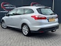 Ford Focus Wagon 1.0 EcoBoost Titanium CRUISE | CLIMATE | PDC | 2e EIGENAAR | NAVI | EL.RAMEN | LMV | NAP | APK