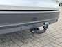 Ford Focus Wagon 1.0 EcoBoost Titanium CRUISE | CLIMATE | PDC | 2e EIGENAAR | NAVI | EL.RAMEN | LMV | NAP | APK