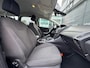 Ford Focus Wagon 1.0 EcoBoost Titanium CRUISE | CLIMATE | PDC | 2e EIGENAAR | NAVI | EL.RAMEN | LMV | NAP | APK