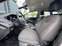 Ford Focus Wagon 1.0 EcoBoost Titanium CRUISE | CLIMATE | PDC | 2e EIGENAAR | NAVI | EL.RAMEN | LMV | NAP | APK