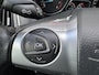 Ford Focus Wagon 1.0 EcoBoost Titanium CRUISE | CLIMATE | PDC | 2e EIGENAAR | NAVI | EL.RAMEN | LMV | NAP | APK