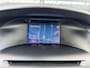 Ford Focus Wagon 1.0 EcoBoost Titanium CRUISE | CLIMATE | PDC | 2e EIGENAAR | NAVI | EL.RAMEN | LMV | NAP | APK