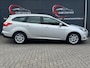 Ford Focus Wagon 1.0 EcoBoost Titanium CRUISE | CLIMATE | PDC | 2e EIGENAAR | NAVI | EL.RAMEN | LMV | NAP | APK