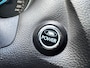 Ford Focus Wagon 1.0 EcoBoost Titanium CRUISE | CLIMATE | PDC | 2e EIGENAAR | NAVI | EL.RAMEN | LMV | NAP | APK