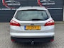 Ford Focus Wagon 1.0 EcoBoost Titanium CRUISE | CLIMATE | PDC | 2e EIGENAAR | NAVI | EL.RAMEN | LMV | NAP | APK