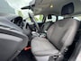 Ford Focus Wagon 1.0 EcoBoost Titanium CRUISE | CLIMATE | PDC | 2e EIGENAAR | NAVI | EL.RAMEN | LMV | NAP | APK