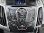 Ford Focus Wagon 1.0 EcoBoost Titanium CRUISE | CLIMATE | PDC | 2e EIGENAAR | NAVI | EL.RAMEN | LMV | NAP | APK