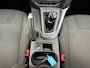 Ford Focus Wagon 1.0 EcoBoost Titanium CRUISE | CLIMATE | PDC | 2e EIGENAAR | NAVI | EL.RAMEN | LMV | NAP | APK