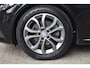 Mercedes-Benz C-klasse Estate 180 Lease Edition '16 LED Clima Navi Cruise Inruil mogelijk