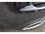 Mercedes-Benz C-klasse Estate 180 Lease Edition '16 LED Clima Navi Cruise Inruil mogelijk
