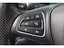 Mercedes-Benz C-klasse Estate 180 Lease Edition '16 LED Clima Navi Cruise Inruil mogelijk
