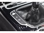 Mercedes-Benz C-klasse Estate 180 Lease Edition '16 LED Clima Navi Cruise Inruil mogelijk