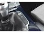 Mercedes-Benz C-klasse Estate 180 Lease Edition '16 LED Clima Navi Cruise Inruil mogelijk