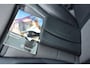 Mercedes-Benz C-klasse Estate 180 Lease Edition '16 LED Clima Navi Cruise Inruil mogelijk