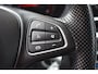 Mercedes-Benz C-klasse Estate 180 Lease Edition '16 LED Clima Navi Cruise Inruil mogelijk