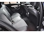Mercedes-Benz C-klasse Estate 180 Lease Edition '16 LED Clima Navi Cruise Inruil mogelijk
