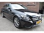 Mercedes-Benz C-klasse Estate 180 Lease Edition '16 LED Clima Navi Cruise Inruil mogelijk