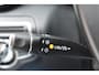 Mercedes-Benz C-klasse Estate 180 Lease Edition '16 LED Clima Navi Cruise Inruil mogelijk