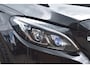 Mercedes-Benz C-klasse Estate 180 Lease Edition '16 LED Clima Navi Cruise Inruil mogelijk