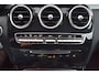 Mercedes-Benz C-klasse Estate 180 Lease Edition '16 LED Clima Navi Cruise Inruil mogelijk