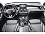 Mercedes-Benz C-klasse Estate 180 Lease Edition '16 LED Clima Navi Cruise Inruil mogelijk