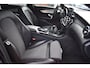 Mercedes-Benz C-klasse Estate 180 Lease Edition '16 LED Clima Navi Cruise Inruil mogelijk