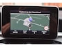 Mercedes-Benz C-klasse Estate 180 Lease Edition '16 LED Clima Navi Cruise Inruil mogelijk