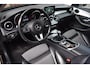 Mercedes-Benz C-klasse Estate 180 Lease Edition '16 LED Clima Navi Cruise Inruil mogelijk