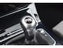 Mercedes-Benz C-klasse Estate 180 Lease Edition '16 LED Clima Navi Cruise Inruil mogelijk