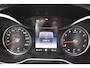 Mercedes-Benz C-klasse Estate 180 Lease Edition '16 LED Clima Navi Cruise Inruil mogelijk