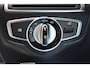 Mercedes-Benz C-klasse Estate 180 Lease Edition '16 LED Clima Navi Cruise Inruil mogelijk