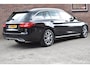 Mercedes-Benz C-klasse Estate 180 Lease Edition '16 LED Clima Navi Cruise Inruil mogelijk