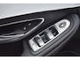 Mercedes-Benz C-klasse Estate 180 Lease Edition '16 LED Clima Navi Cruise Inruil mogelijk