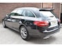 Mercedes-Benz C-klasse Estate 180 Lease Edition '16 LED Clima Navi Cruise Inruil mogelijk