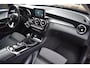 Mercedes-Benz C-klasse Estate 180 Lease Edition '16 LED Clima Navi Cruise Inruil mogelijk