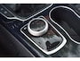 Mercedes-Benz C-klasse Estate 180 Lease Edition '16 LED Clima Navi Cruise Inruil mogelijk
