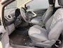 Ford Ka 1.2 Style Airco incl. 6 mnd garantie