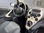 Ford Ka 1.2 Style Airco incl. 6 mnd garantie